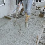 Mi kell a betonozáshoz? – Részletes Útmutató Kezdőknek és Haladóknak