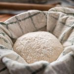 Mi kell a kenyérsütéshez?