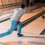 Hogyan kell bowlingozni?
