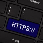 Mi a különbség a HTTP és a HTTPS között?