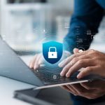 Miért fontos az internetbiztonság?