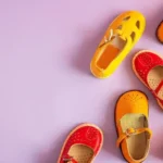 Mikor kell supinált cipő?