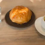 Miért kell a kávé után vizet inni?