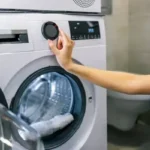 Miért kell só a mosogatógépbe?