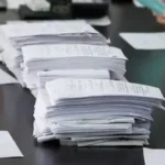 Mit kell csatolni a csed igényléshez?