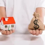 Mikor nem kell adót fizetni eladott ingatlan után?