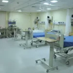 Mi kell a kórházba?