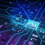 Mi a mesterséges intelligencia?