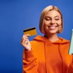 Mi kell a szép kártya igényléshez?