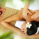 Mikor érdemes egy wellness hétvégét beiktatni?