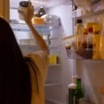 Mikor kell fizetni asszonytartást?