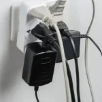 Hogyan kell villanyszámlát csökkenteni?