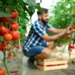 Mi kell az őstermelői igazolvány kiváltásához?