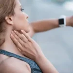 Mit kell tenni ha magas a pulzus?