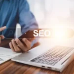 Mikor kell a vállalkozás honlapját frissíteni?