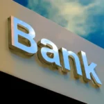Ami kell a bankszamla nyitashoz?