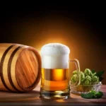 Mi kell a sörfőzéshez?