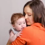 Mikor kell büfiztetni a babát?