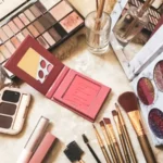 Mikor kell a sminkes eszközöket cserélni?