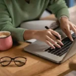 Hogyan indíts saját weboldalt lépésről lépésre?