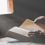 Hogyan kell verset elemezni?