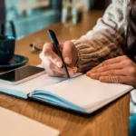 Miért kell helyesen írni?