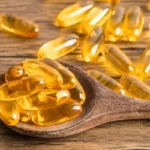 Mikor kell bevenni a kollagént?