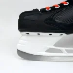 Mikor kell élezni a korcsolyát?