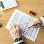 Mi kell az üzembentartói szerződéshez