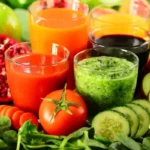 Mikor kell tisztítókúrát tartani?