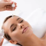 Mikor kell a bőrt hidratálni?