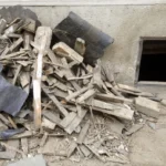 Mihez kell bontási engedély?