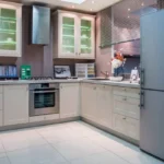 Mikor kell felújítani a konyhabútort?