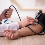 Mit kell tenni ha alacsony a vérnyomás?