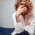 Mit kell csinálni ha fáj a fejem?