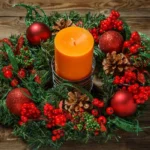 Mennyibe kerül egy adventi koszorú – kész vagy saját készítésű?