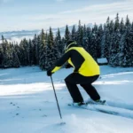 Mennyibe kerül egy síelés Ausztriában?