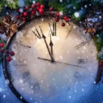 Milyen húst szabad enni szilveszterkor?