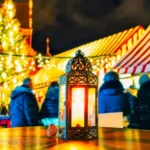 Mennyibe kerül egy adventi vásár látogatása Budapesten?