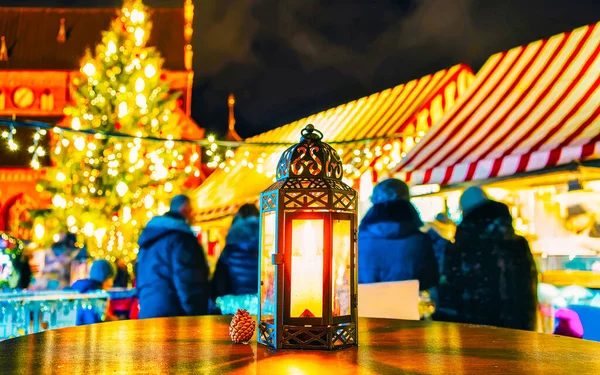 Mennyibe kerül egy adventi vásár látogatása Budapesten?