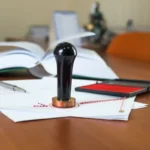 Mikor kell közjegyző?