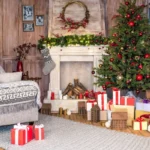 Mennyibe kerülnek idén a karácsonyi ajándékok a gyerekeknek?