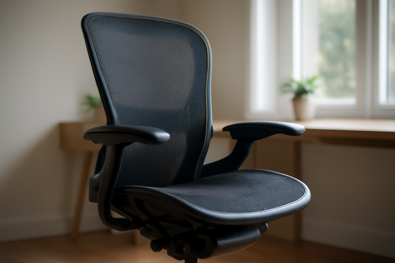 Mit kell tudni az ergonomikus székekről?