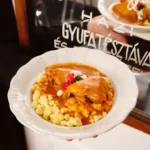 Van egy ételfajta, amit szinte mindenki hallott már, de kevesen tudják pontosan mi is az